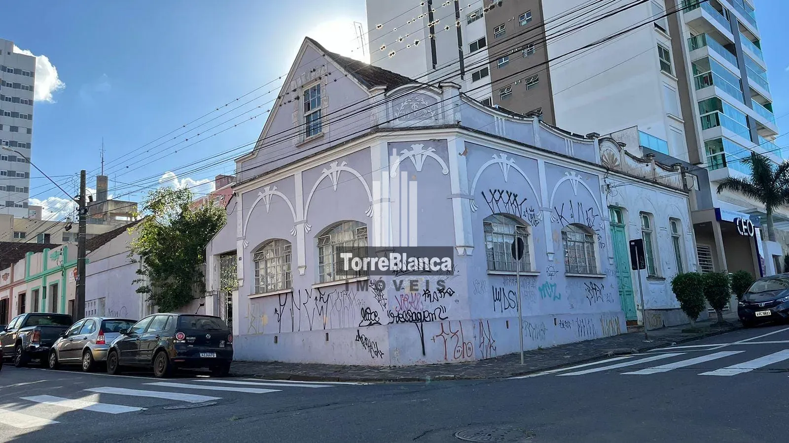 Casa, 4 quartos, 115 m² - Foto 9
