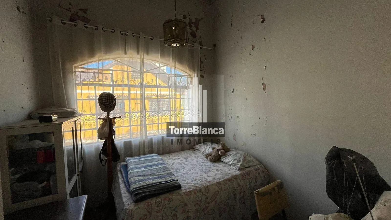 Casa, 4 quartos, 115 m² - Foto 13