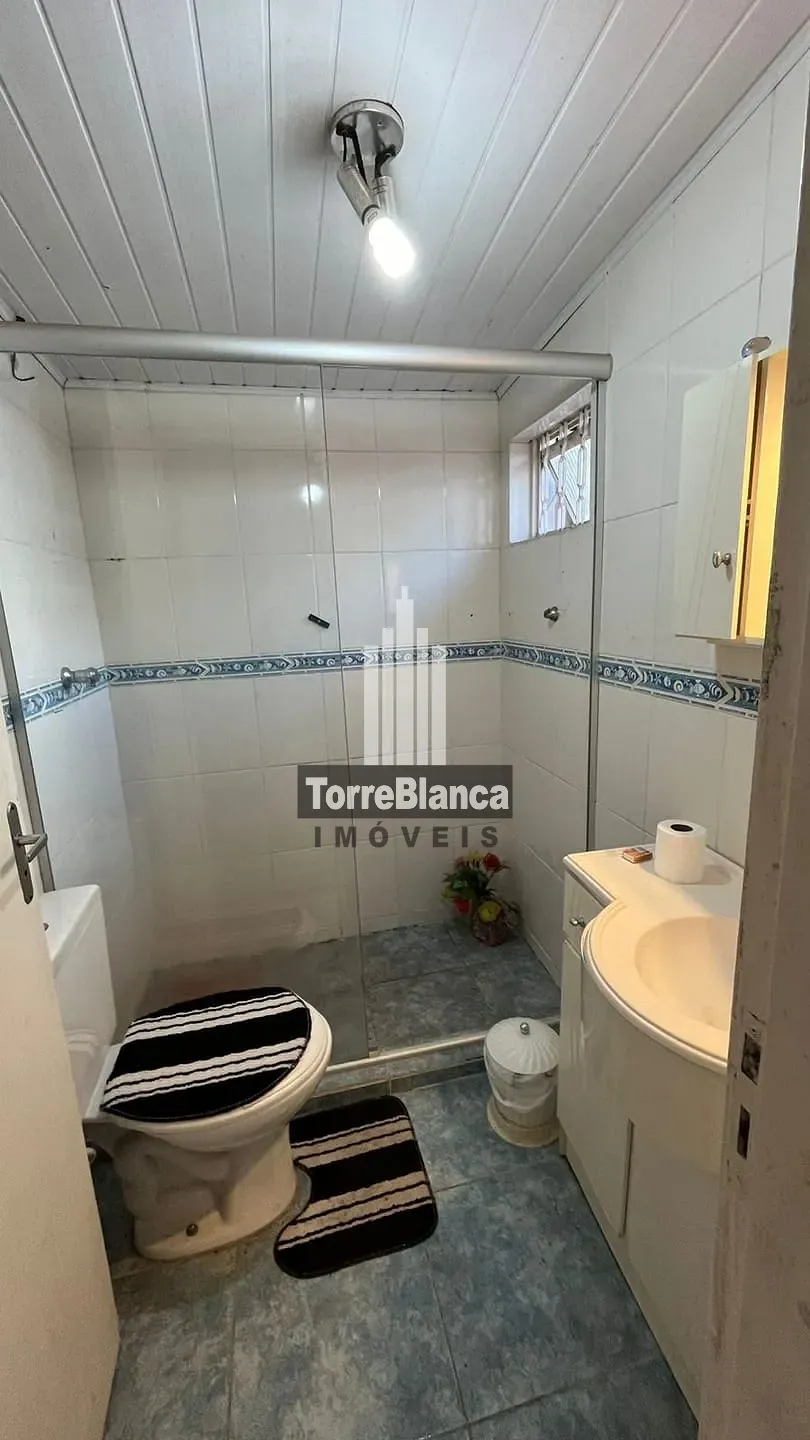 Casa, 4 quartos, 115 m² - Foto 7