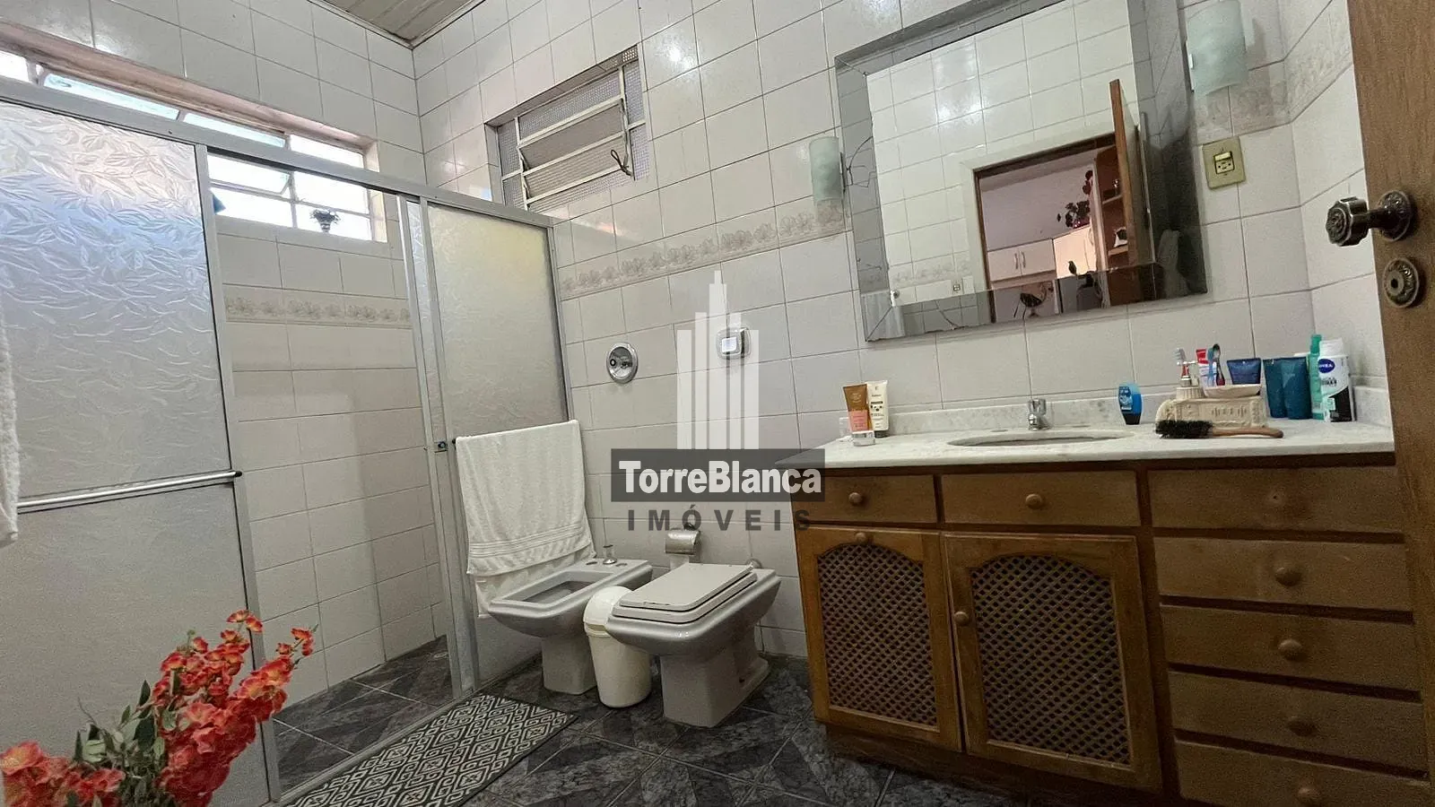 Casa, 4 quartos, 115 m² - Foto 4