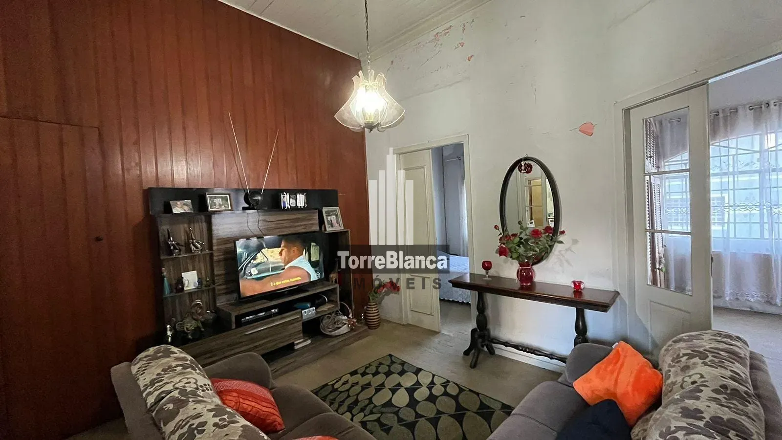 Casa, 4 quartos, 115 m² - Foto 6