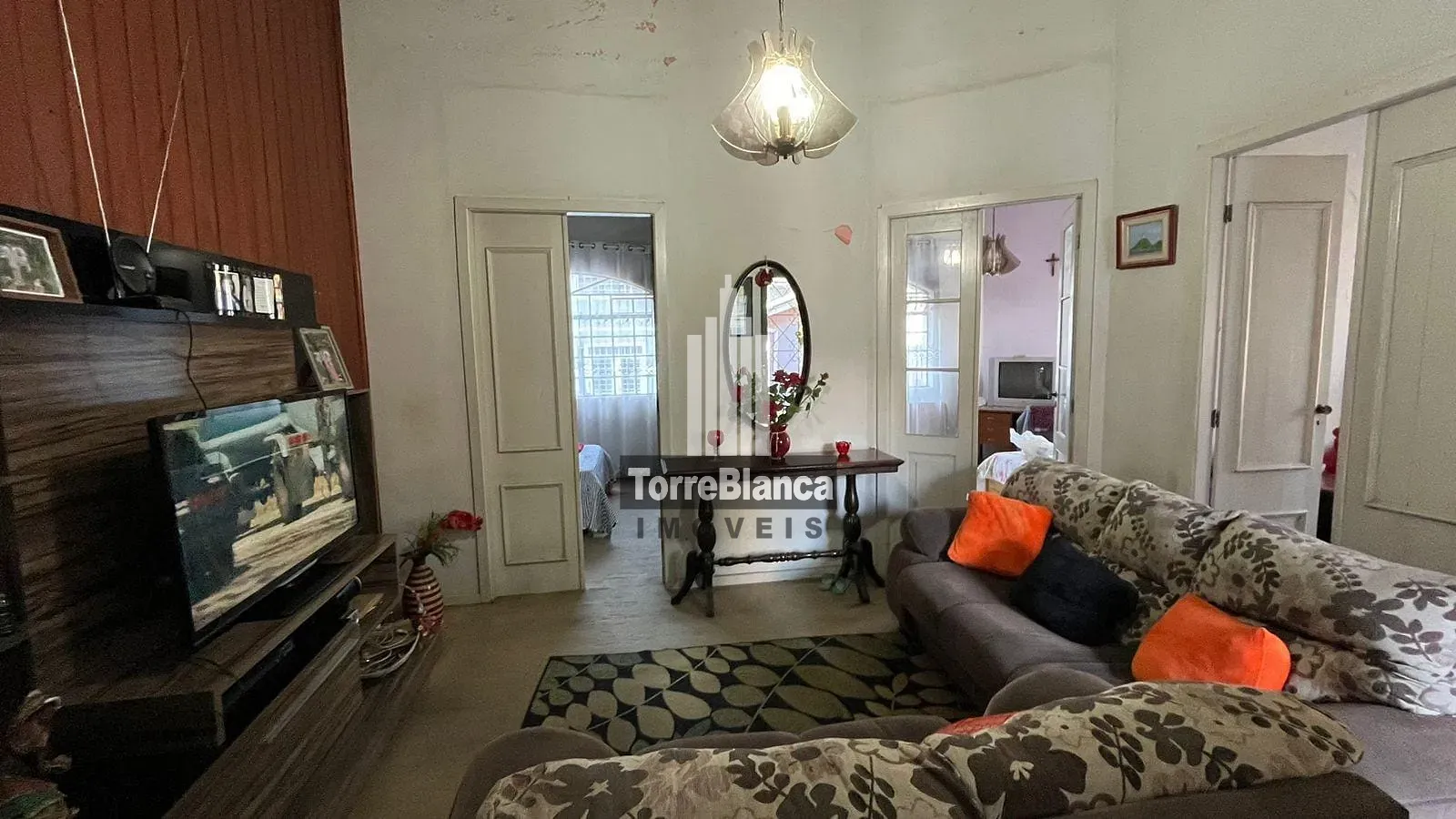 Casa, 4 quartos, 115 m² - Foto 8
