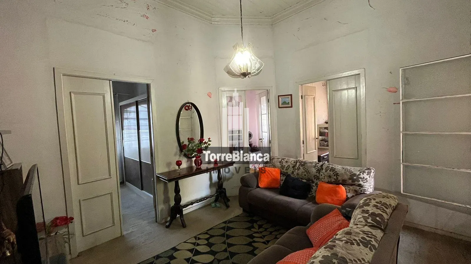 Casa, 4 quartos, 115 m² - Foto 10