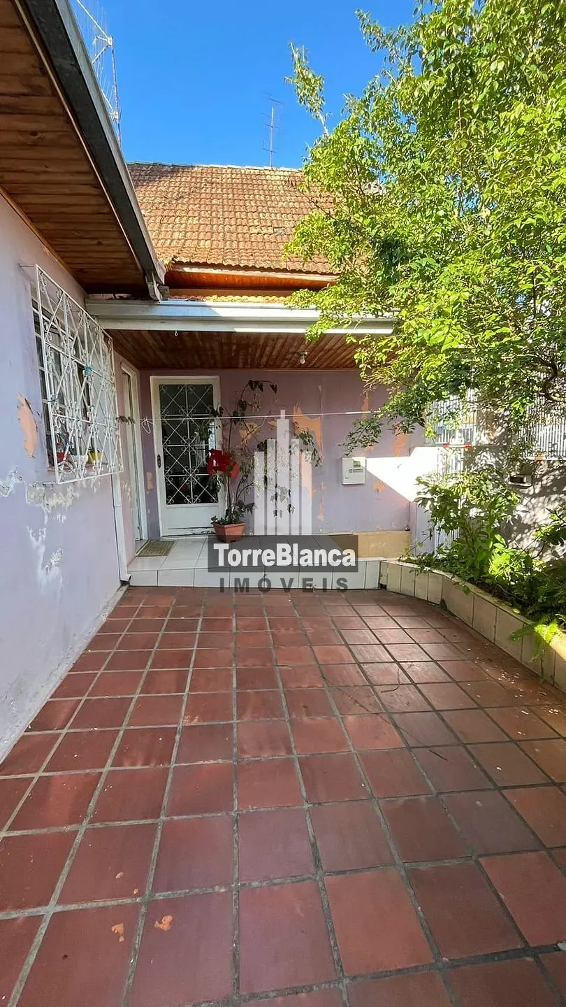 Casa, 4 quartos, 115 m² - Foto 11