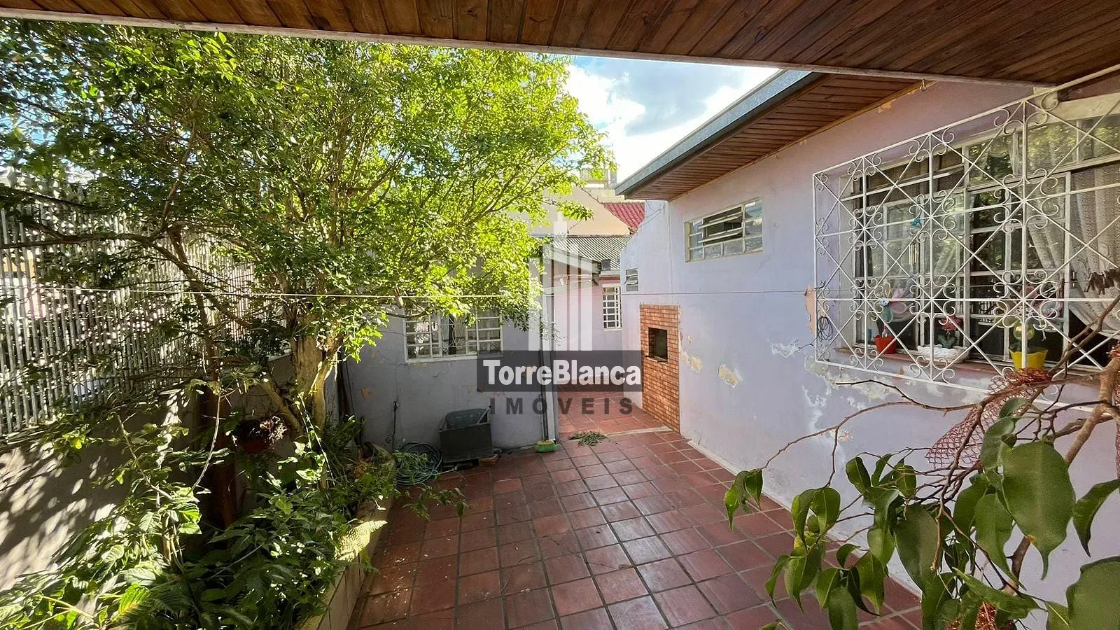 Casa, 4 quartos, 115 m² - Foto 12