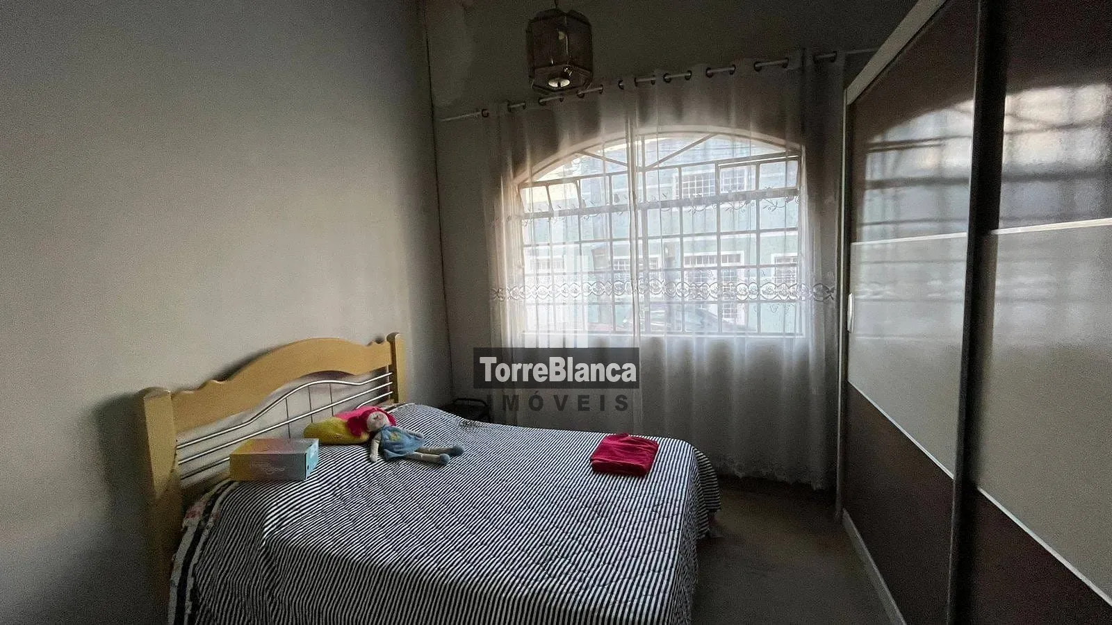 Casa, 4 quartos, 115 m² - Foto 14