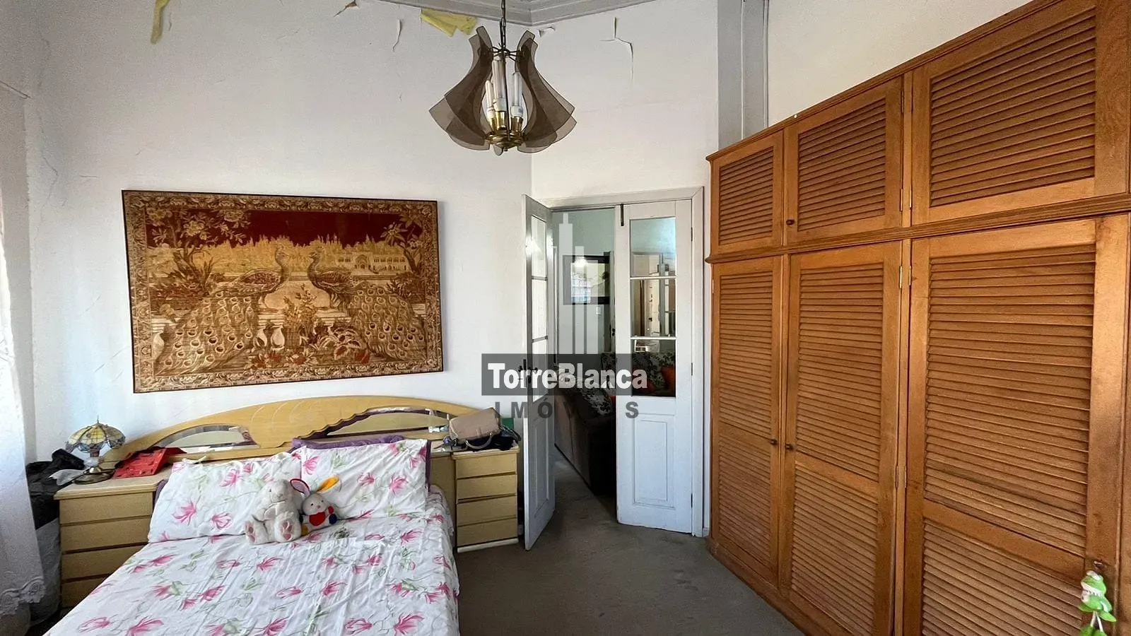 Casa, 4 quartos, 115 m² - Foto 15