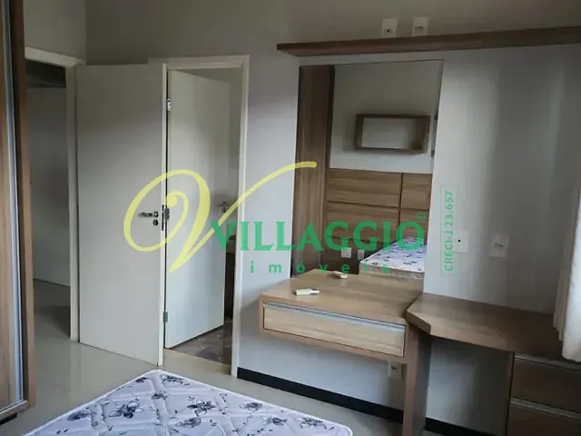Casa com 430m² 4 quartos e 2 banheiros, à venda, no bairro Parque Residencial Damha em São José do Rio Preto