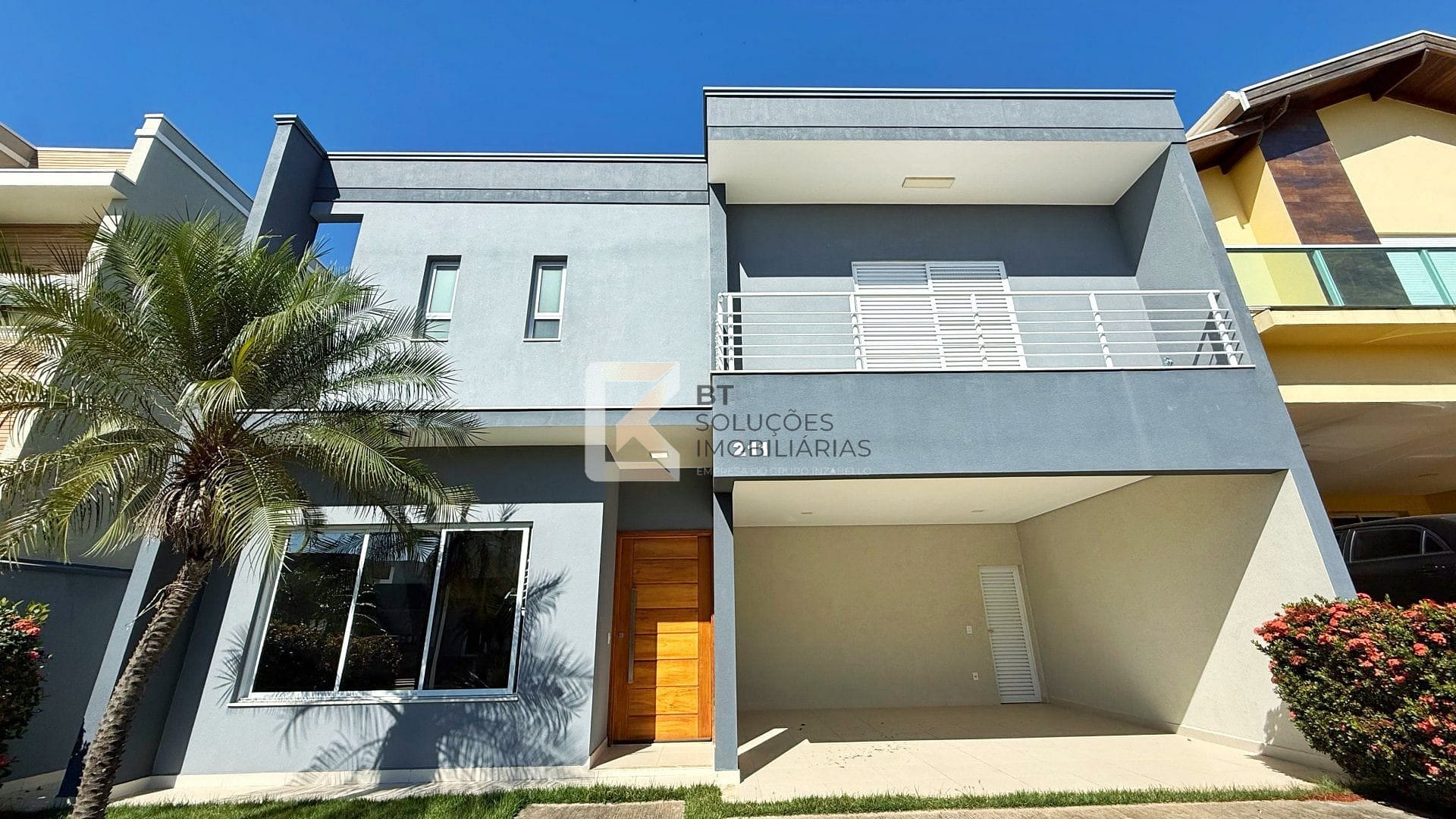 Casa, 4 quartos, 256 m² - Foto 35