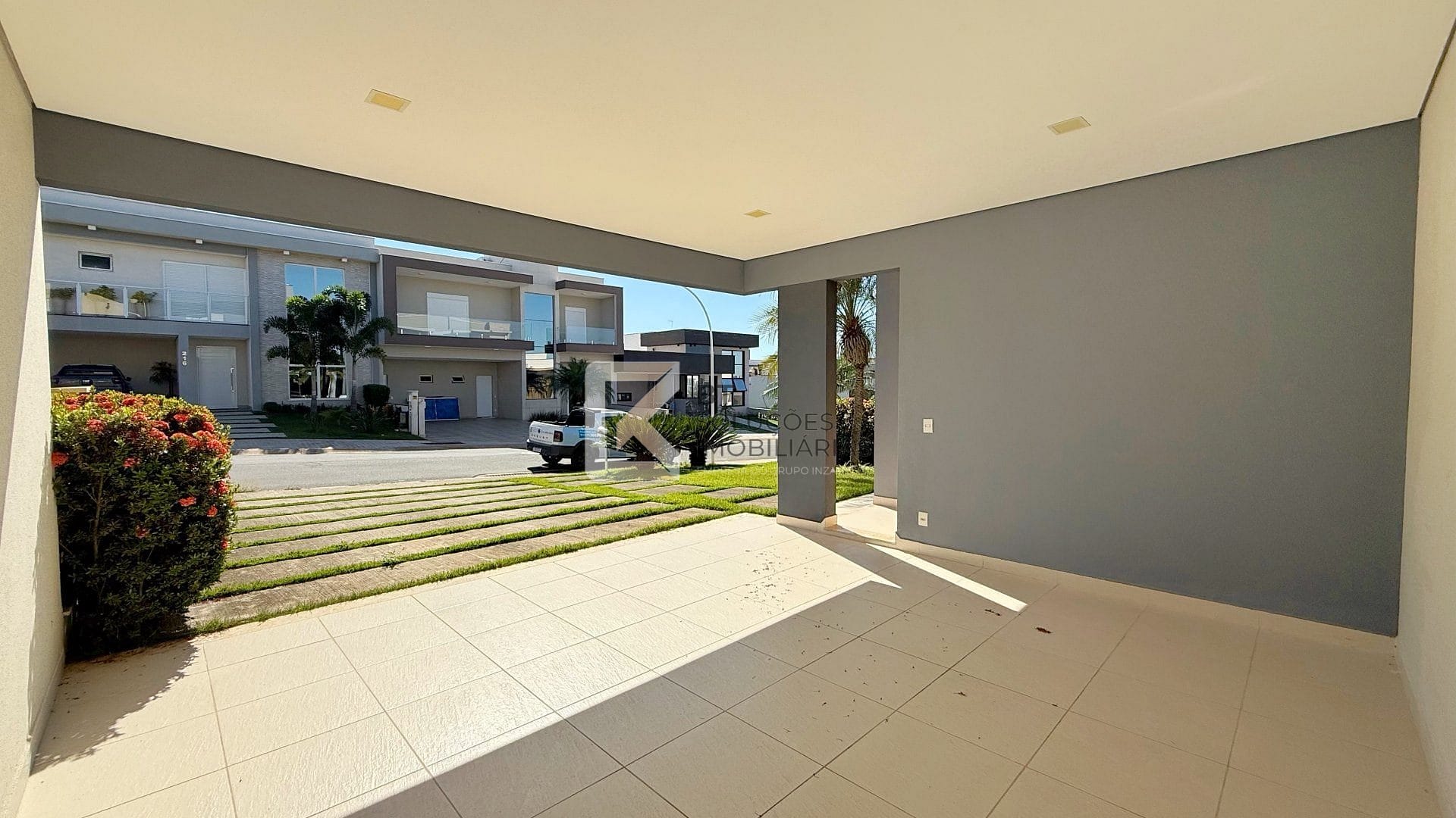 Casa, 4 quartos, 256 m² - Foto 32