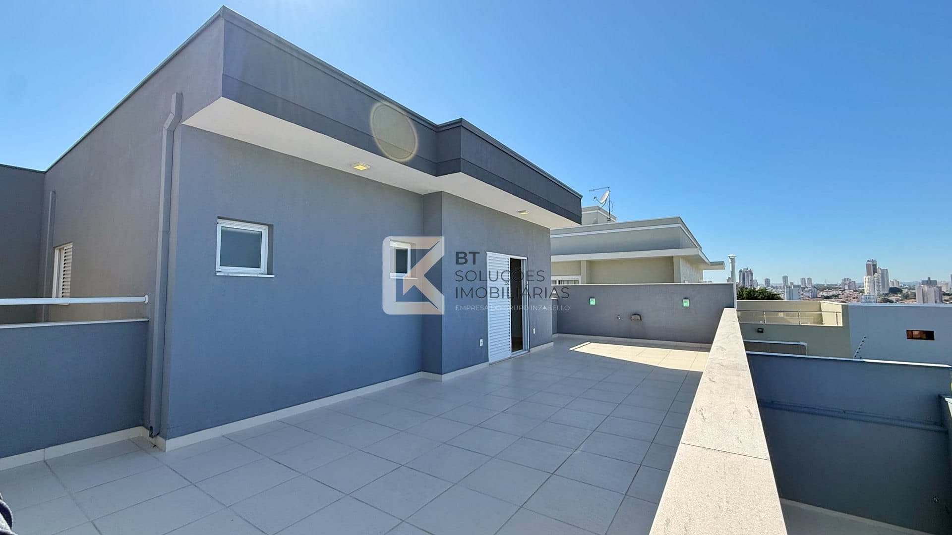 Casa, 4 quartos, 256 m² - Foto 31