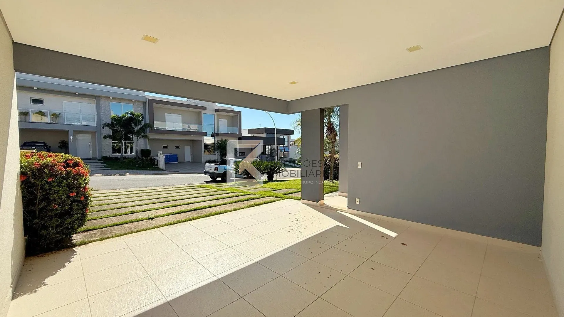 Casa, 4 quartos, 256 m² - Foto 32