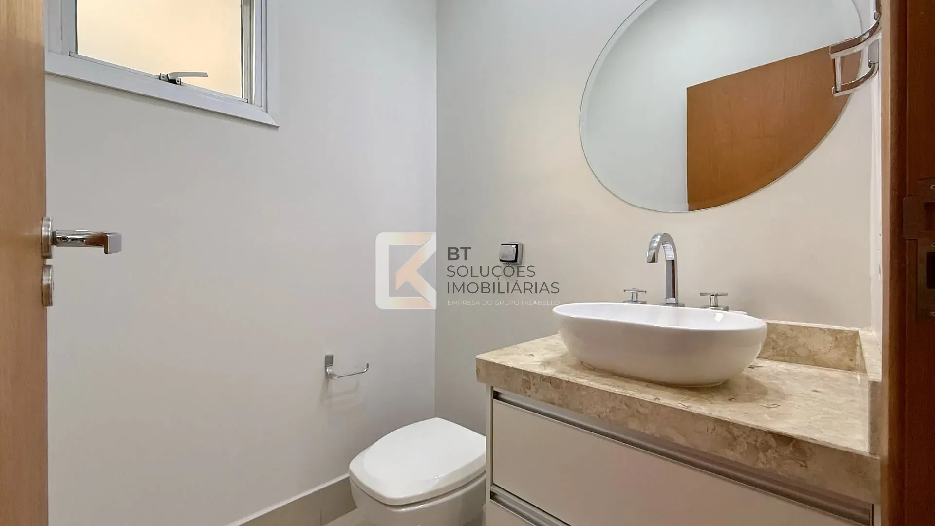 Casa, 4 quartos, 256 m² - Foto 25