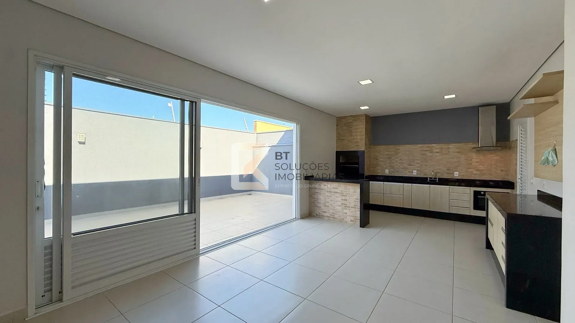 Casa, 4 quartos, 256 m² - Foto 28