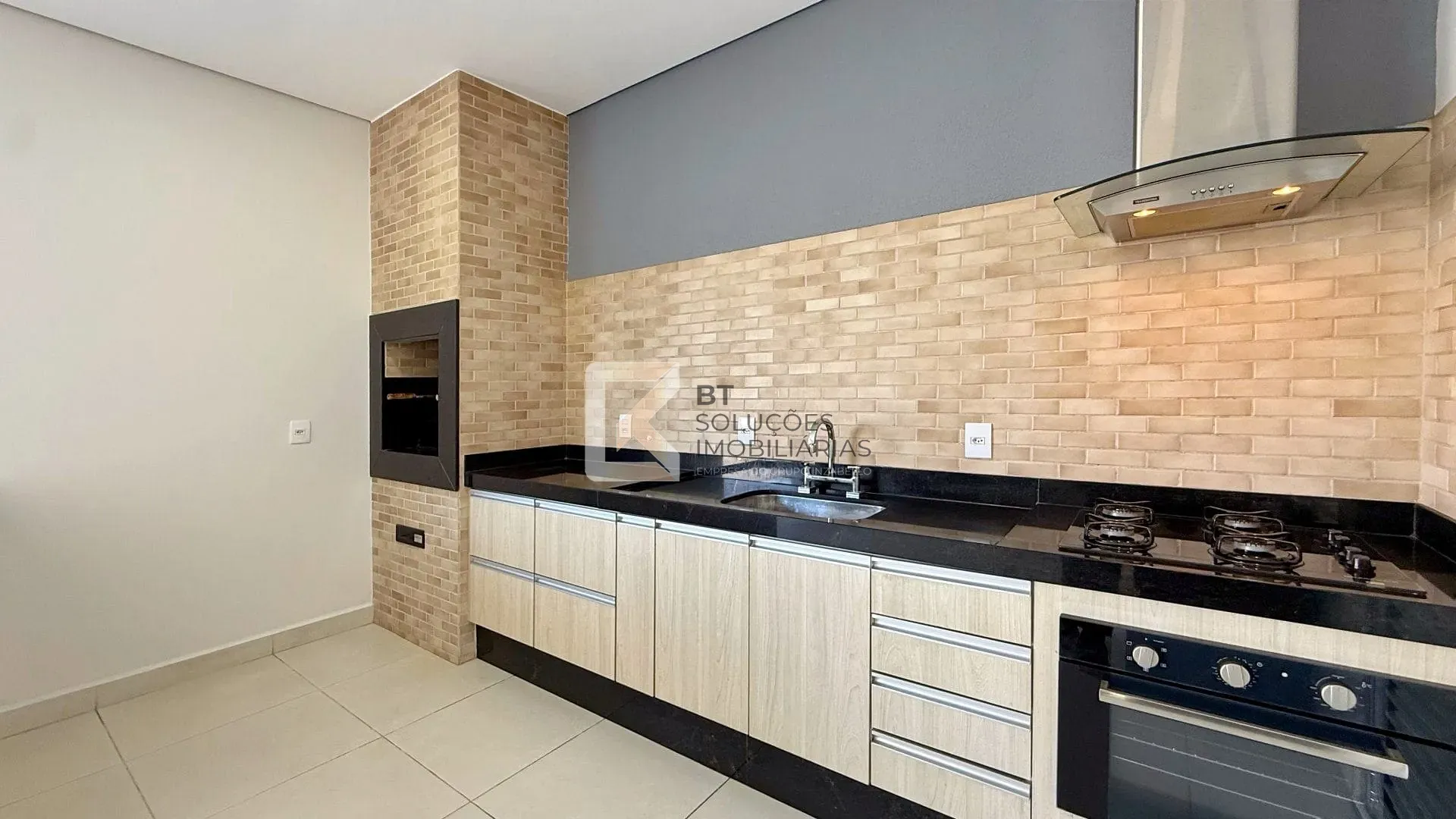 Casa, 4 quartos, 256 m² - Foto 29