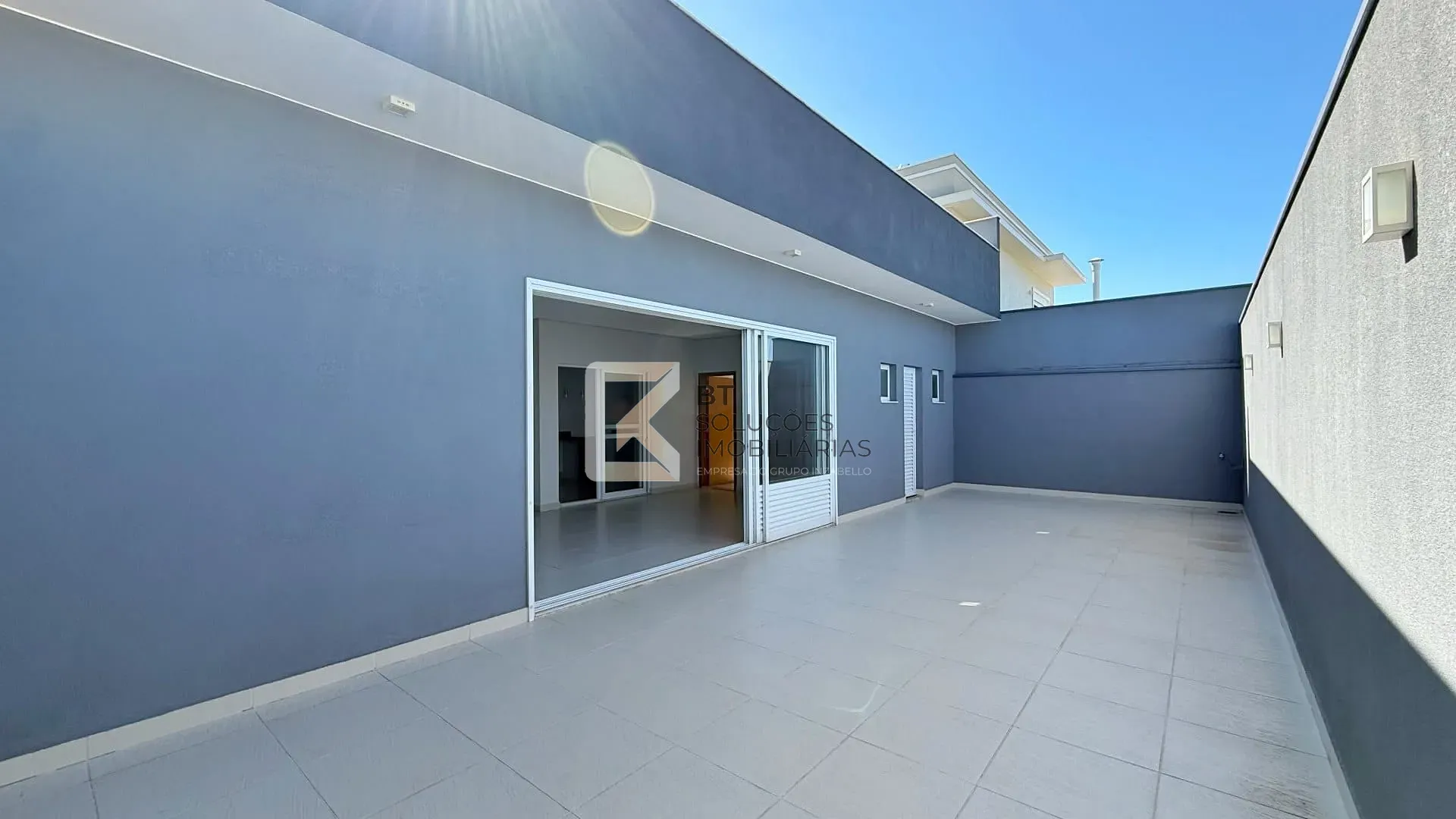 Casa, 4 quartos, 256 m² - Foto 30