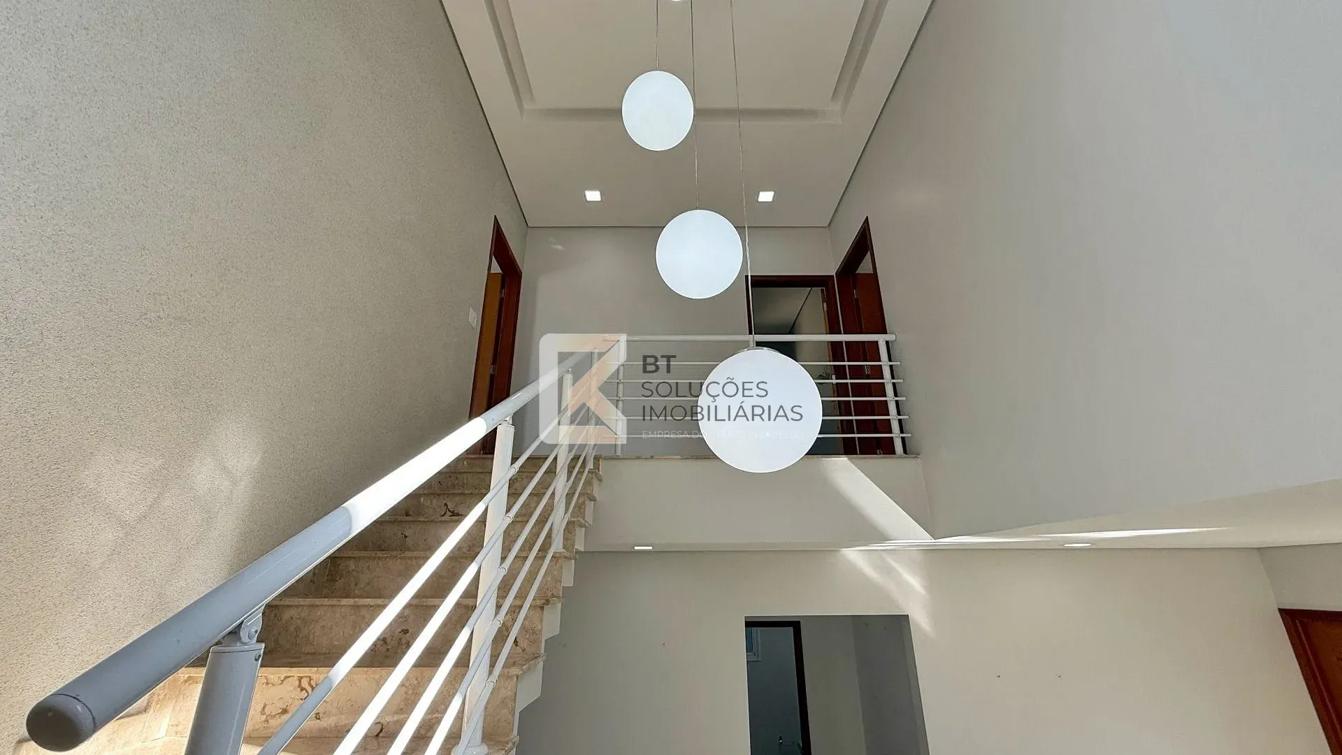 Casa, 4 quartos, 256 m² - Foto 10