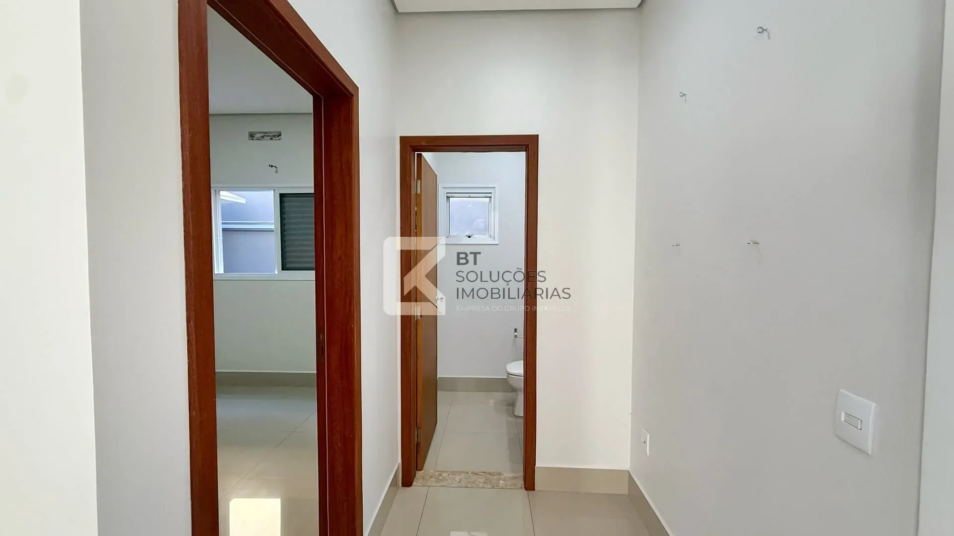 Casa, 4 quartos, 256 m² - Foto 21