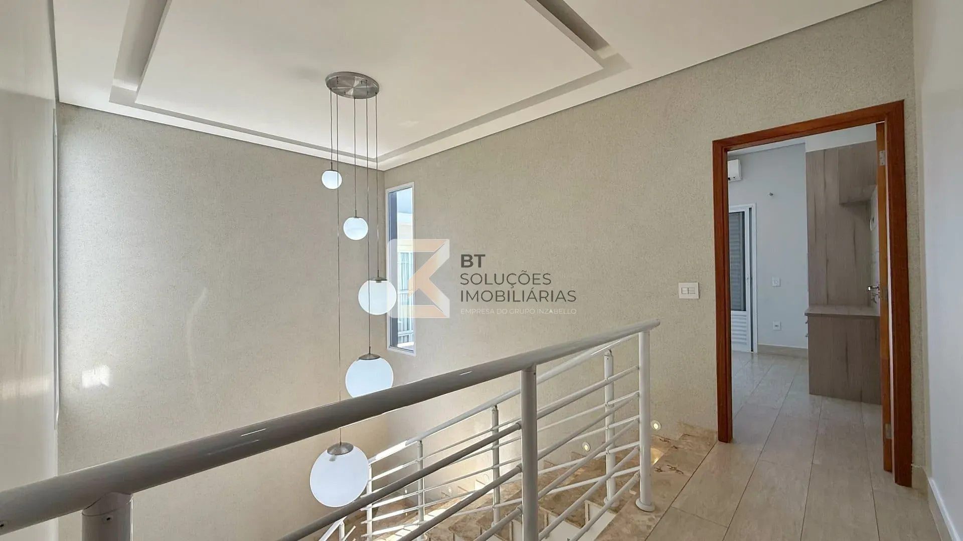 Casa, 4 quartos, 256 m² - Foto 11