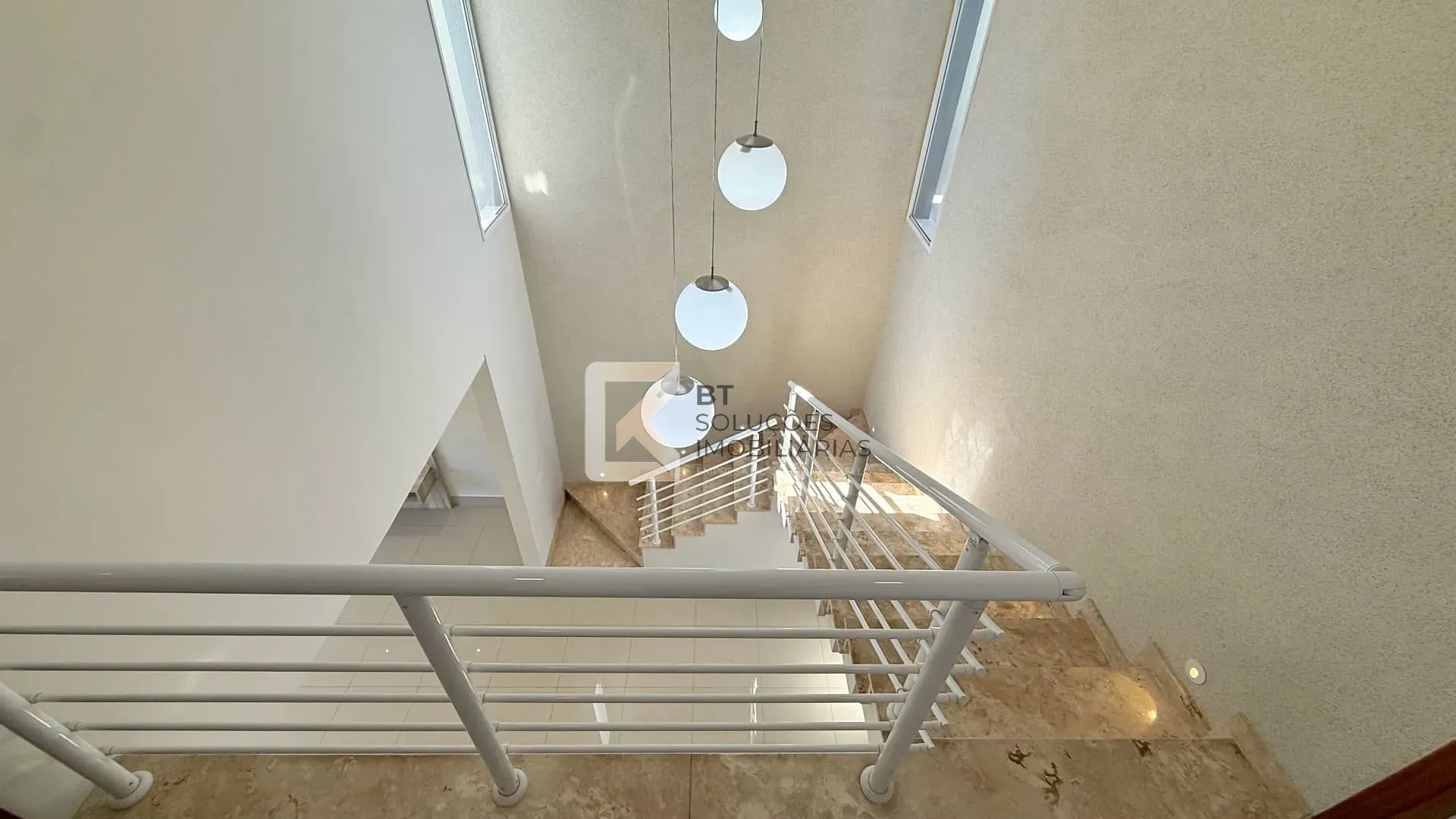 Casa, 4 quartos, 256 m² - Foto 9