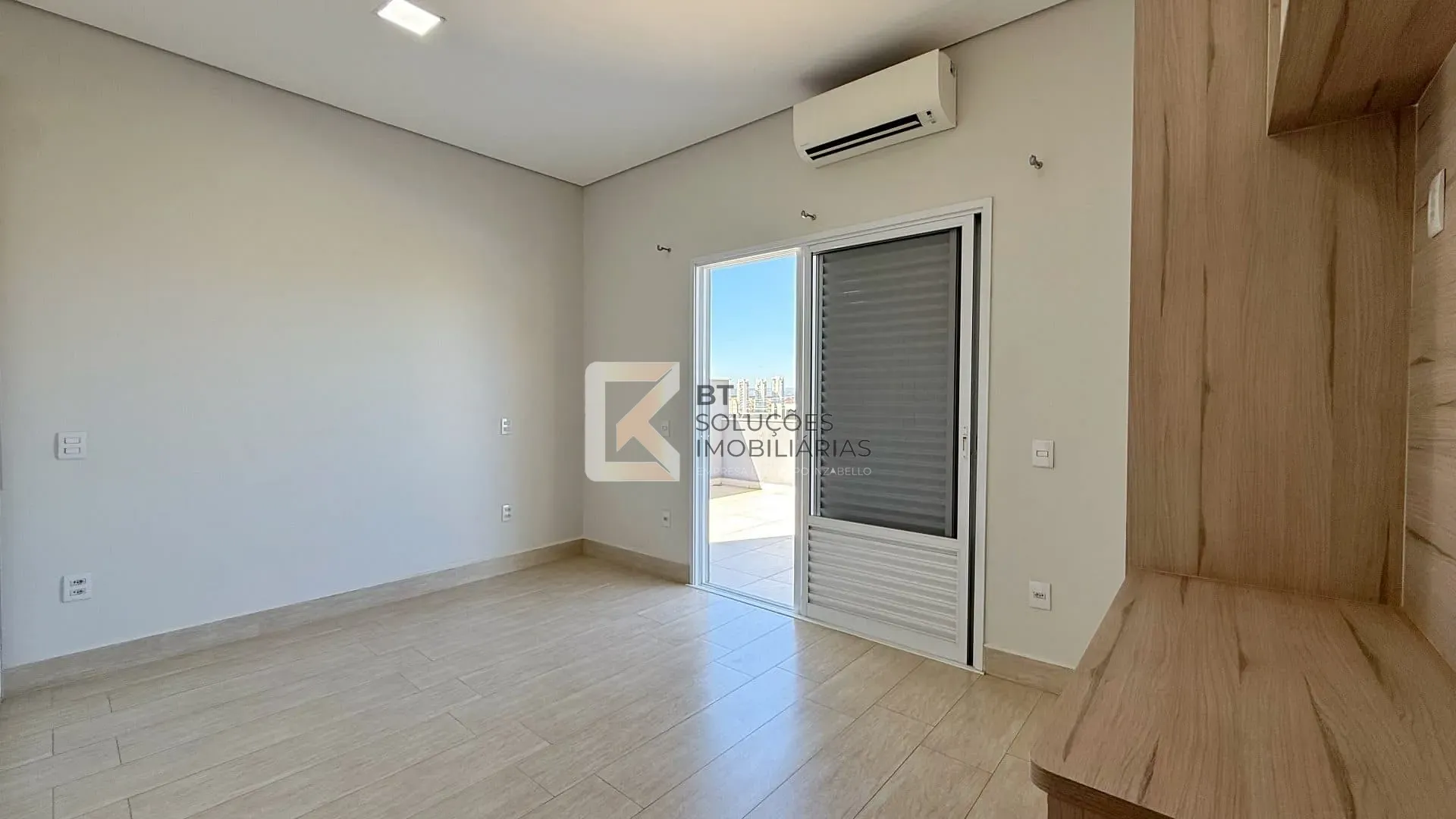 Casa, 4 quartos, 256 m² - Foto 16