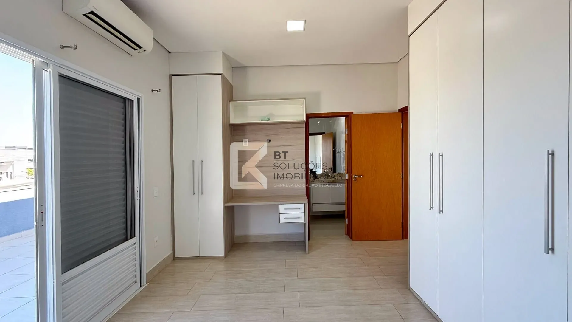 Casa, 4 quartos, 256 m² - Foto 12