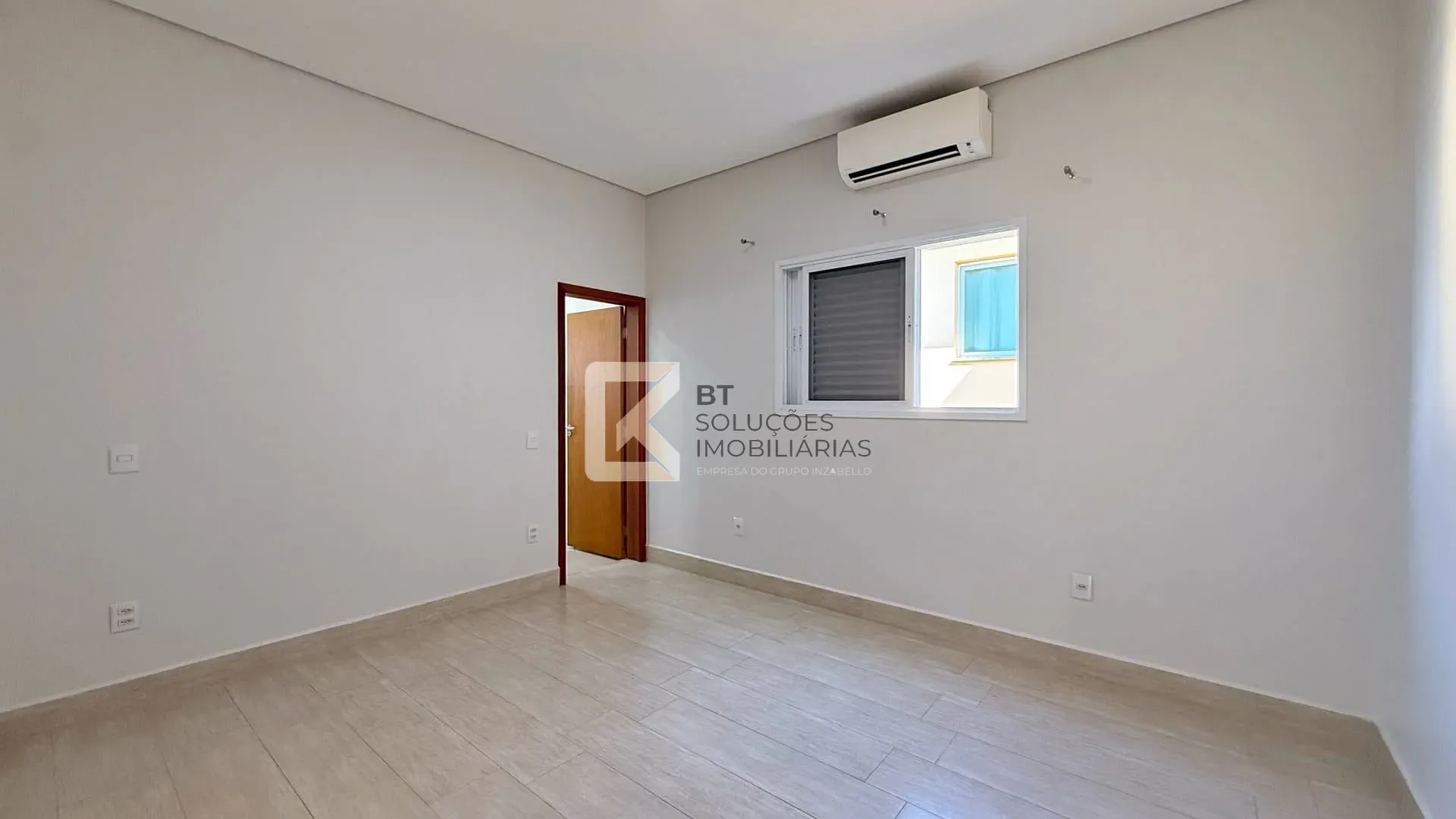 Casa, 4 quartos, 256 m² - Foto 19