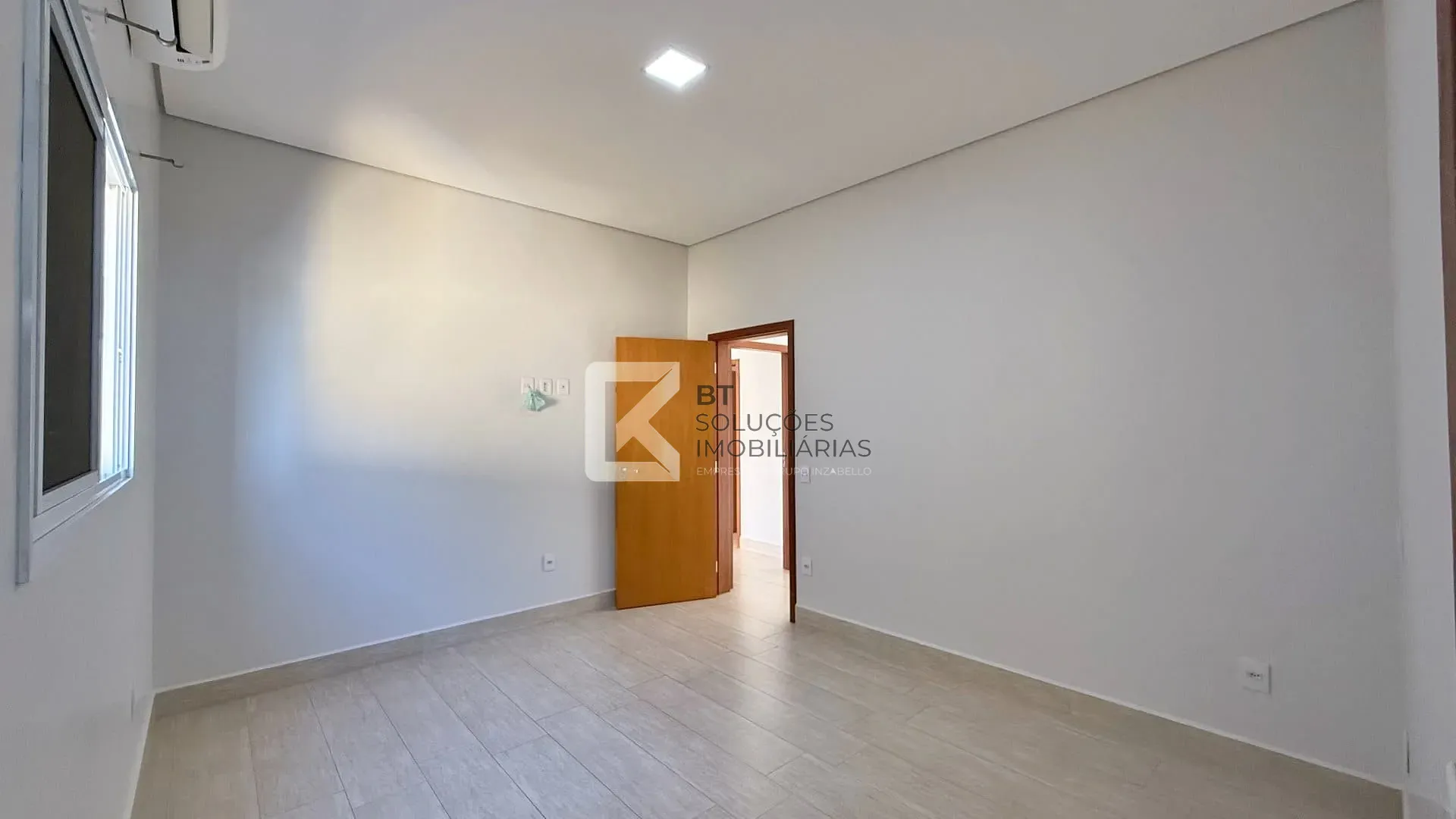 Casa, 4 quartos, 256 m² - Foto 18