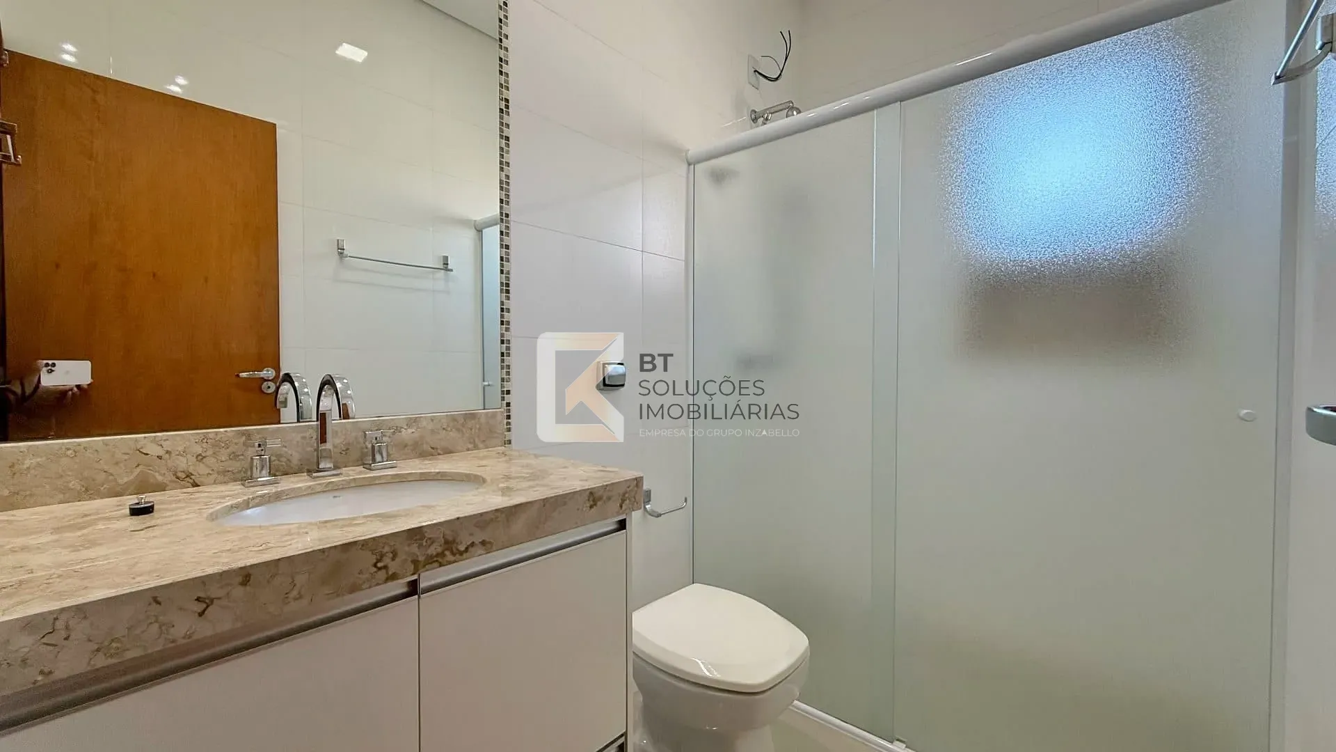 Casa, 4 quartos, 256 m² - Foto 22