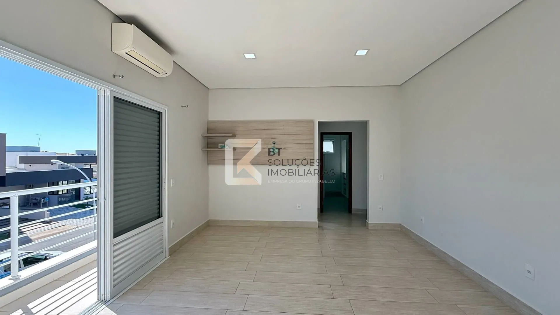 Casa, 4 quartos, 256 m² - Foto 20