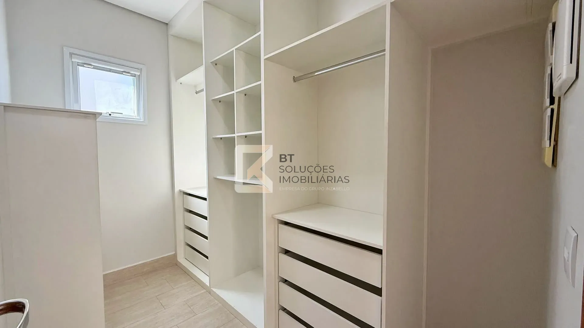 Casa, 4 quartos, 256 m² - Foto 14
