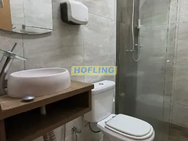 Casa com 125m² 2 quartos e 1 banheiro, à venda, no bairro Jardim Novo em Rio Claro
