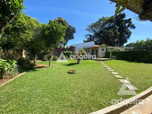 Casa, 3 quartos, 80 m² - Foto 17