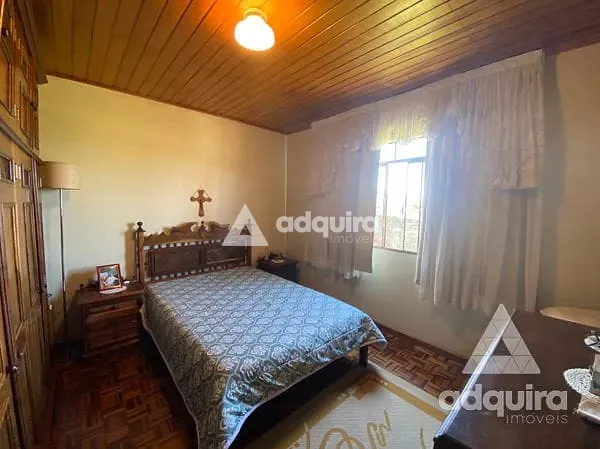 Casa, 3 quartos, 80 m² - Foto 12