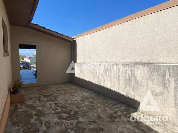 Casa, 3 quartos, 80 m² - Foto 22
