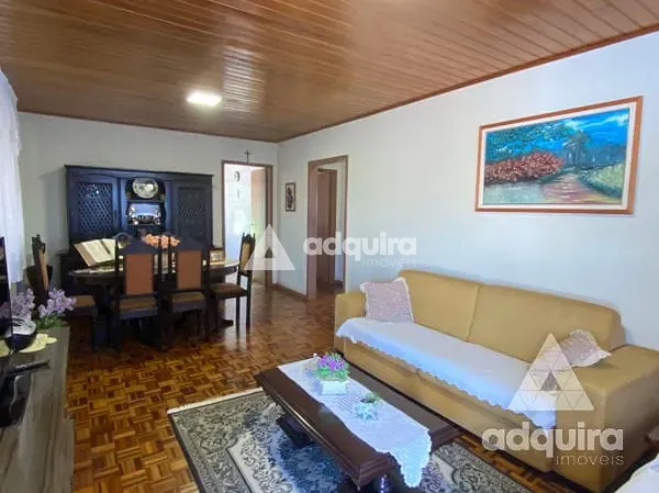 Casa, 3 quartos, 80 m² - Foto 11