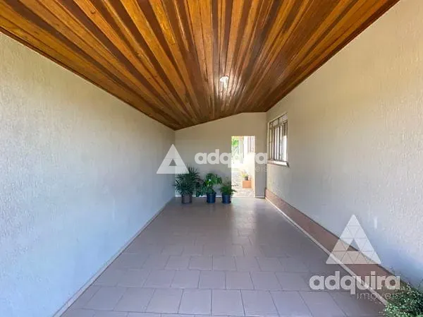 Casa, 3 quartos, 80 m² - Foto 7