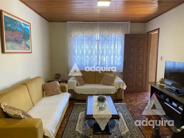 Casa, 3 quartos, 80 m² - Foto 9