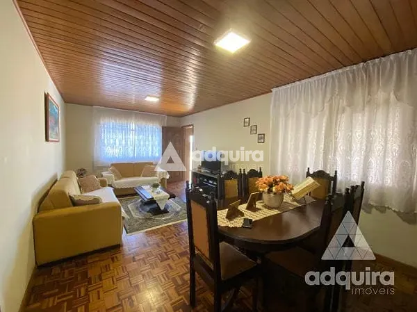 Casa, 3 quartos, 80 m² - Foto 8