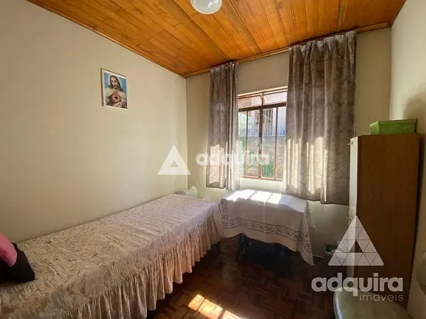 Casa, 3 quartos, 80 m² - Foto 14