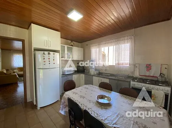 Casa, 3 quartos, 80 m² - Foto 16