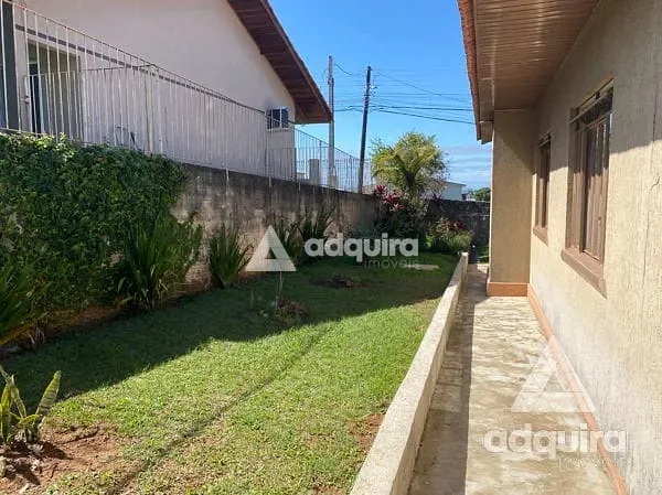 Casa, 3 quartos, 80 m² - Foto 20