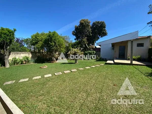 Casa, 3 quartos, 80 m² - Foto 21