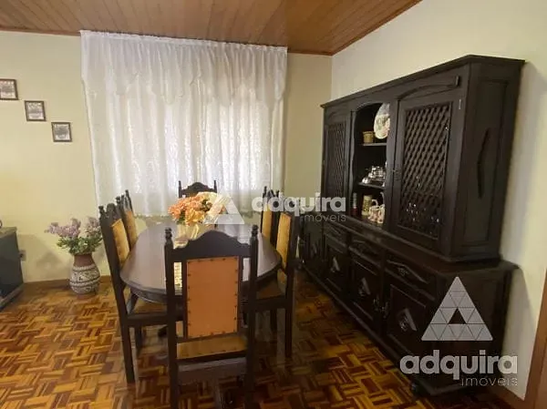 Casa, 3 quartos, 80 m² - Foto 10