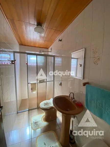 Casa, 3 quartos, 80 m² - Foto 13