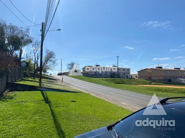 Casa, 3 quartos, 80 m² - Foto 3