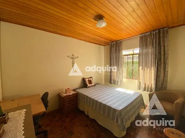 Casa, 3 quartos, 80 m² - Foto 15