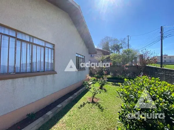 Casa, 3 quartos, 80 m² - Foto 6