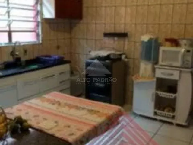 Casa 4 quartos e 2 banheiros, à venda, no bairro Oasis Paulista em Rio Grande da Serra