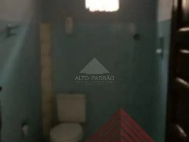 Casa 4 quartos e 2 banheiros, à venda, no bairro Oasis Paulista em Rio Grande da Serra